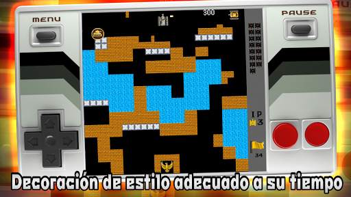 Real Tanks screenshot 1