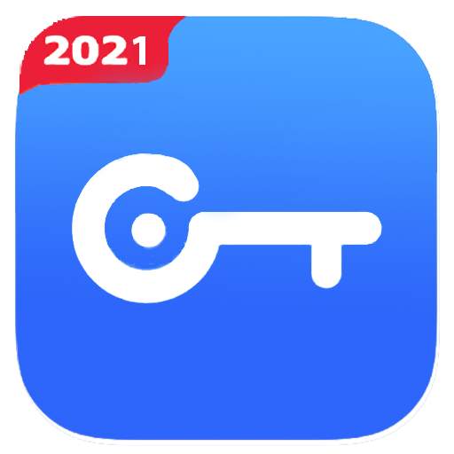 Super VPN Master : Unlimited VPN Proxy (100% Free) 1.0.6
