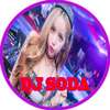 DJ SODA FULL BASS icon