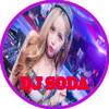 Dj Soda 1.8