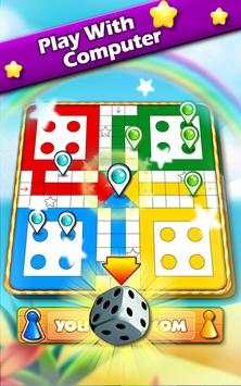Ludo Winner screenshot 3