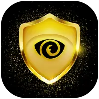 EYEVPN - Fastest Free VPN - Unblock sites &amp; apps иконка