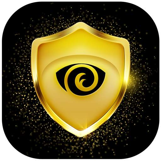 unlimited super fast VPN proxy 2.0.2