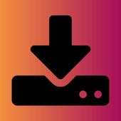 Socmed Downloader 1.1.0