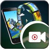 Video Maker 1.3     