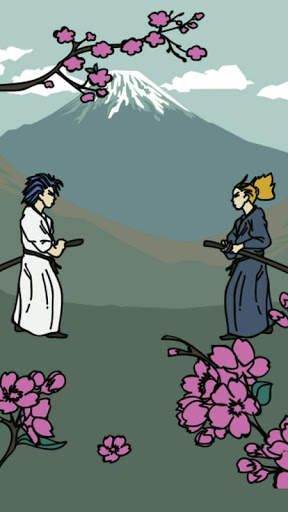 Spoil Party Game screenshot 4