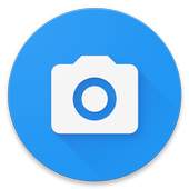 Open Rights Camera 1.47.2