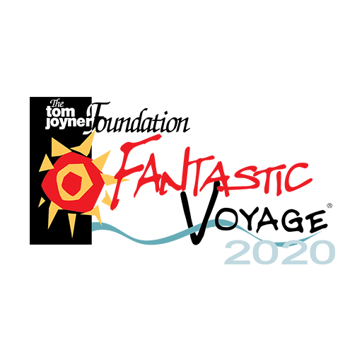 Tom Joyner Fantastic Voyage icon