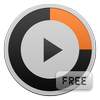 Xplay music player 0.75 b2