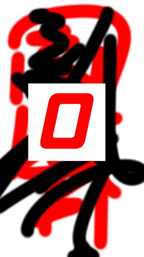 FREE GIVEAWAYS UC & FIRE DIAMONDS screenshot 1