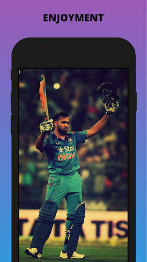 Star Sports Live Cricket, Football HD TV App Guide screenshot 3
