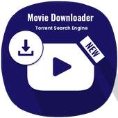 Movie Downloader 12.0
