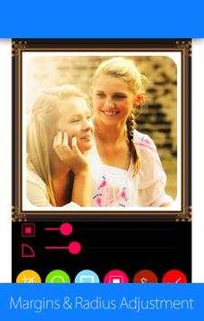 Image editor screenshot 5