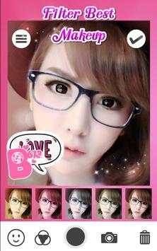 Selfie B613 Pro screenshot 3