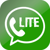 Gbmwassap Lite Version icon