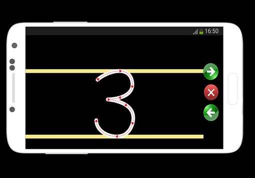 تعلم اللغة الفرنسية screenshot 7