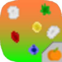 Biotech Lab icon