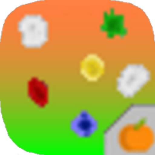 Biotech Lab 1.1.1