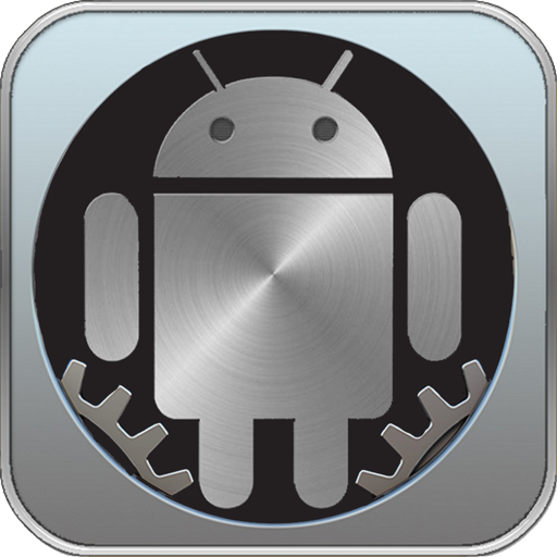 ikon Settings‏ mobile config for android 2021
