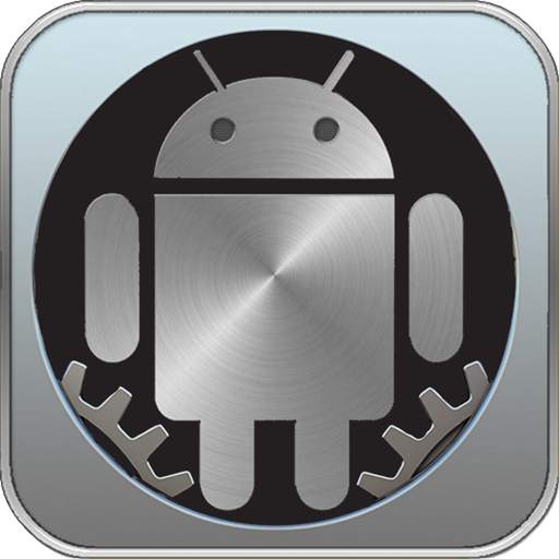 Settings‏ mobile config for android 2021 444