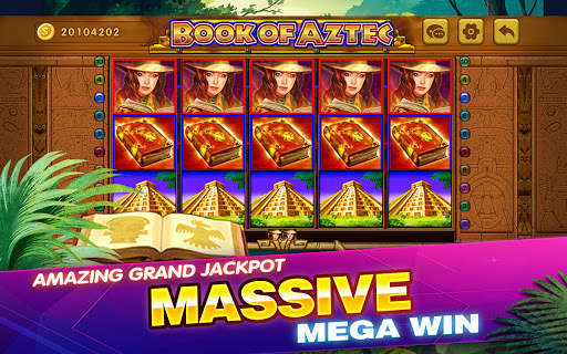 Golden Gourd Casino- Slots Kasino, Domino Gaple QQ screenshot 12