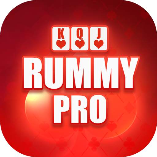 Rummy Pro 0.201.1.1