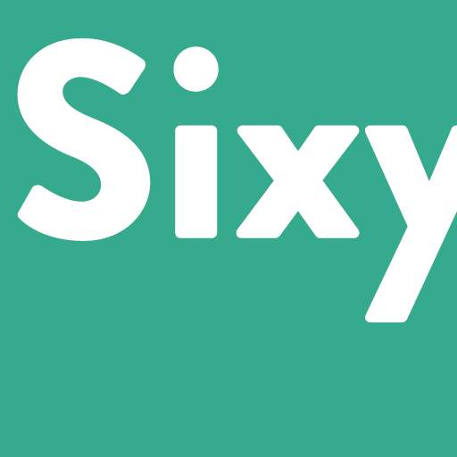 Sixy Sudoku 1.1.1