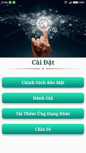 Nạp Thẻ Điện Thoại Bằng Camera | Nạp Card Camera screenshot 3