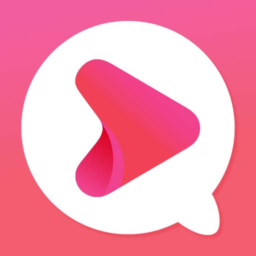 PureChat - Live Video Chat 2.6.1