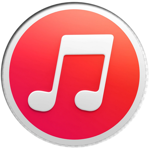 🎵A-K-O-N Songs MP3 Offline icon