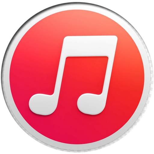 🎵A-K-O-N Songs MP3 Offline screenshot 1