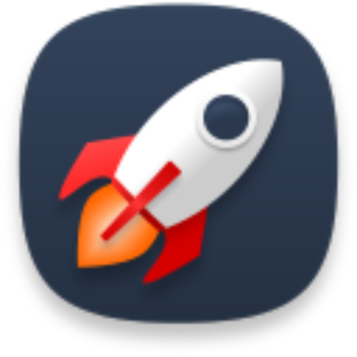 Fast VPN ~ Fast SSH Squid-based VPN for Android icon