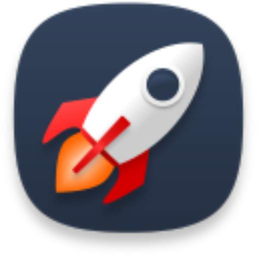 Fast VPN ~ Fast SSH Squid-based VPN for Android 2.1.18