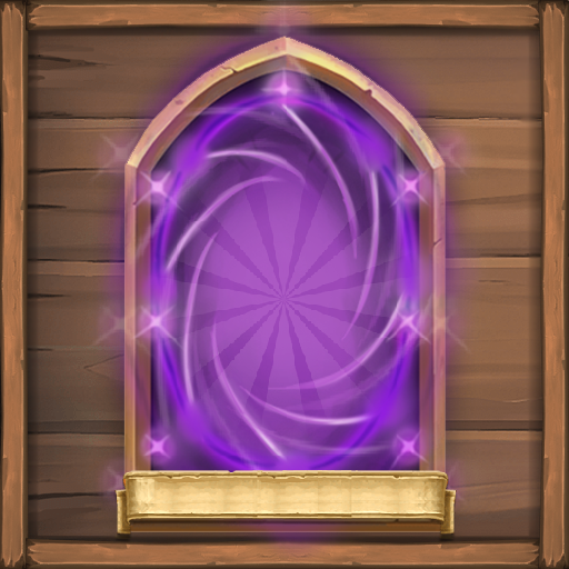 Legend Edition: Rolling Simulator for Castle Clash icon