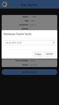 CarCareApp screenshot 8