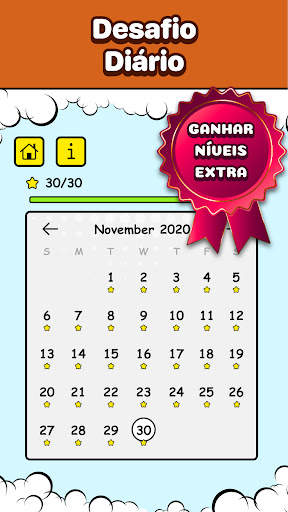 Hidmont・Achar Objetos Ocultos screenshot 3