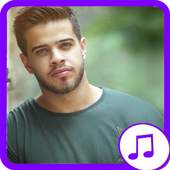 Adham Nabulsi Songs 2017 4