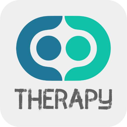 Online Therapy: Chat with a Live Therapist 3