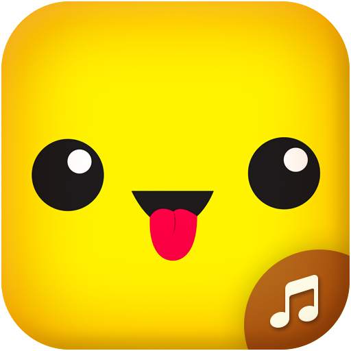 Funny Ringtones 2021 1.10