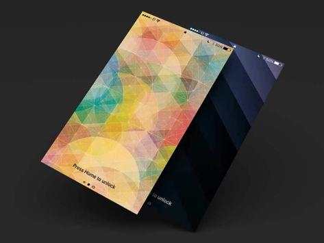 Best Abstrack Wallpapers & Backgrounds screenshot 13