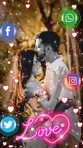 Welike - Status Download Video Share & Video Maker screenshot 6