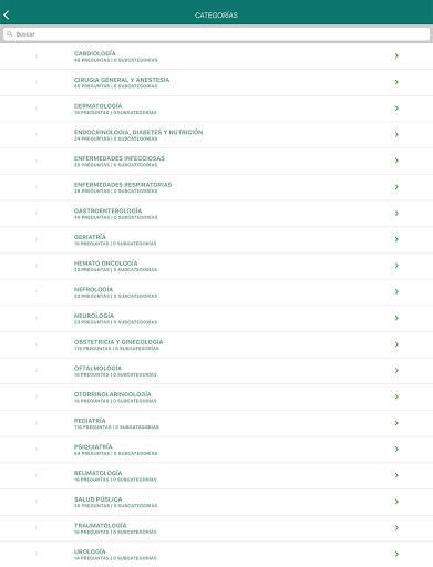 TOT screenshot 10