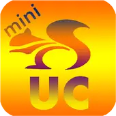 Latest UC mini Tips  Browser Fast