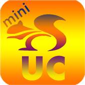 Latest UC mini Tips  Browser Fast 1.1