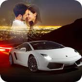 Car Photo Montage 1.2