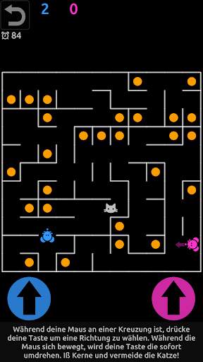 Spiele für 2 screenshot 7