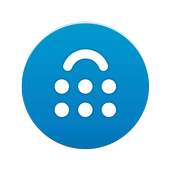 Personal Launcher 3.4