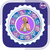 Horoscope Du Jour icon