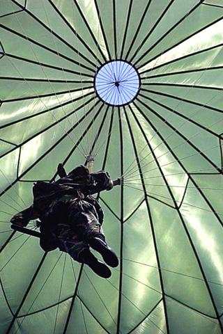 Special Forces Puzzle 2 تصوير الشاشة