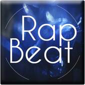 Rap Beat 0.0.5
